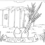 Previous Attachment