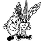 Raskrasil.com-Coloring-Pages-Sukkot-21