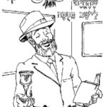 Raskrasil.com-Coloring-Pages-Sukkot-23