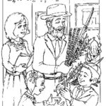 Raskrasil.com-Coloring-Pages-Sukkot-24
