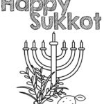 Raskrasil.com-Coloring-Pages-Sukkot-26