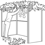 Raskrasil.com-Coloring-Pages-Sukkot-27