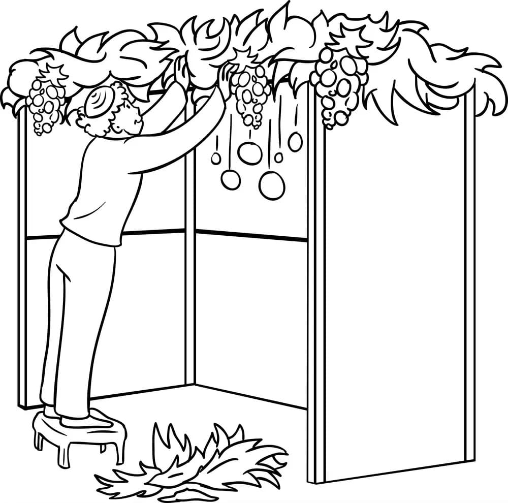Raskrasil.com-Coloring-Pages-Sukkot-27