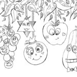 Raskrasil.com-Coloring-Pages-Sukkot-28