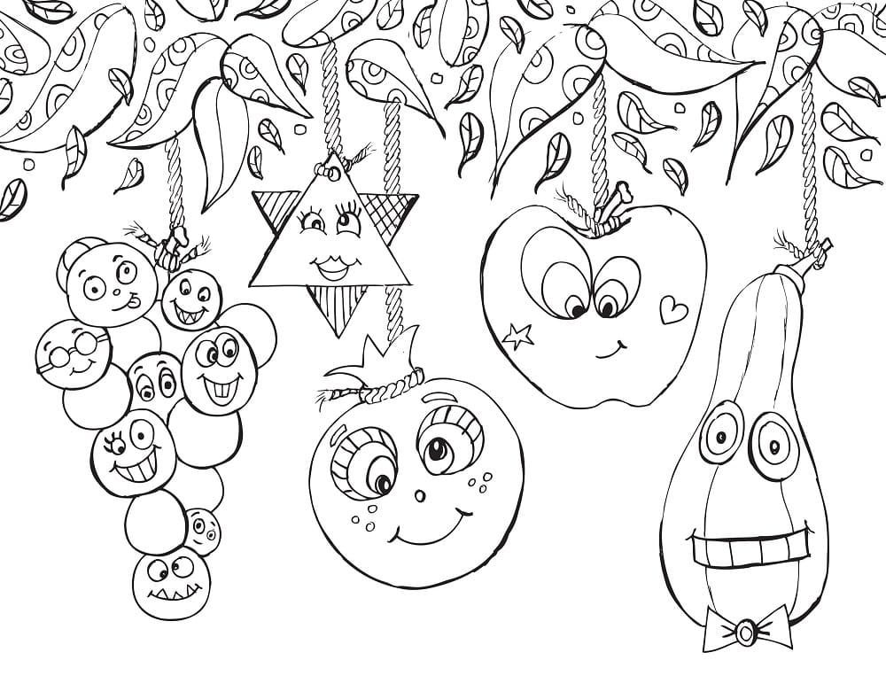 Raskrasil.com-Coloring-Pages-Sukkot-28