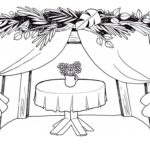 Raskrasil.com-Coloring-Pages-Sukkot-29