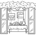 Raskrasil.com-Coloring-Pages-Sukkot-31