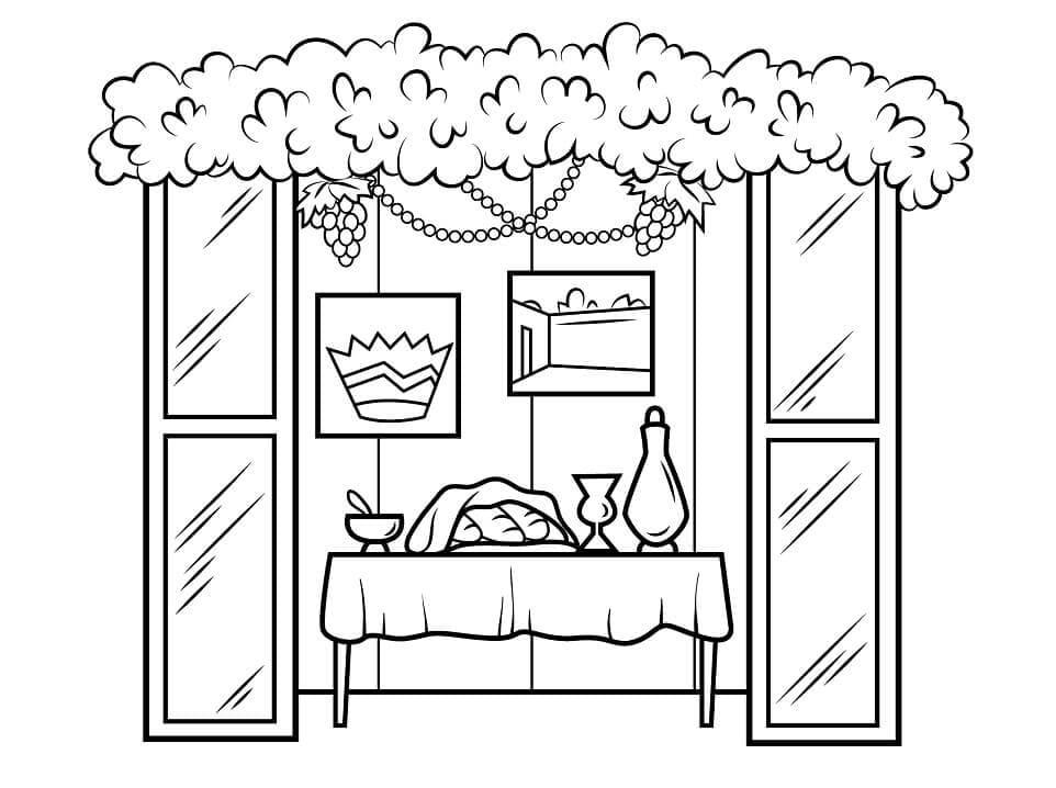 Raskrasil.com-Coloring-Pages-Sukkot-31