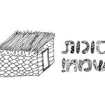 Raskrasil.com-Coloring-Pages-Sukkot-32