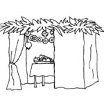 Raskrasil.com-Coloring-Pages-Sukkot-34