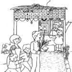 Raskrasil.com-Coloring-Pages-Sukkot-35