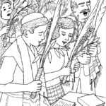 Raskrasil.com-Coloring-Pages-Sukkot-36