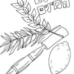 Raskrasil.com-Coloring-Pages-Sukkot-37