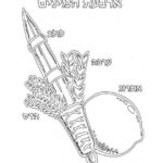 Raskrasil.com-Coloring-Pages-Sukkot-4