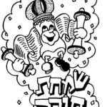 Raskrasil.com-Coloring-Pages-Sukkot-40