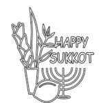 Raskrasil.com-Coloring-Pages-Sukkot-42