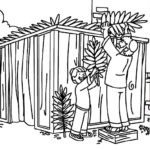 Raskrasil.com-Coloring-Pages-Sukkot-45
