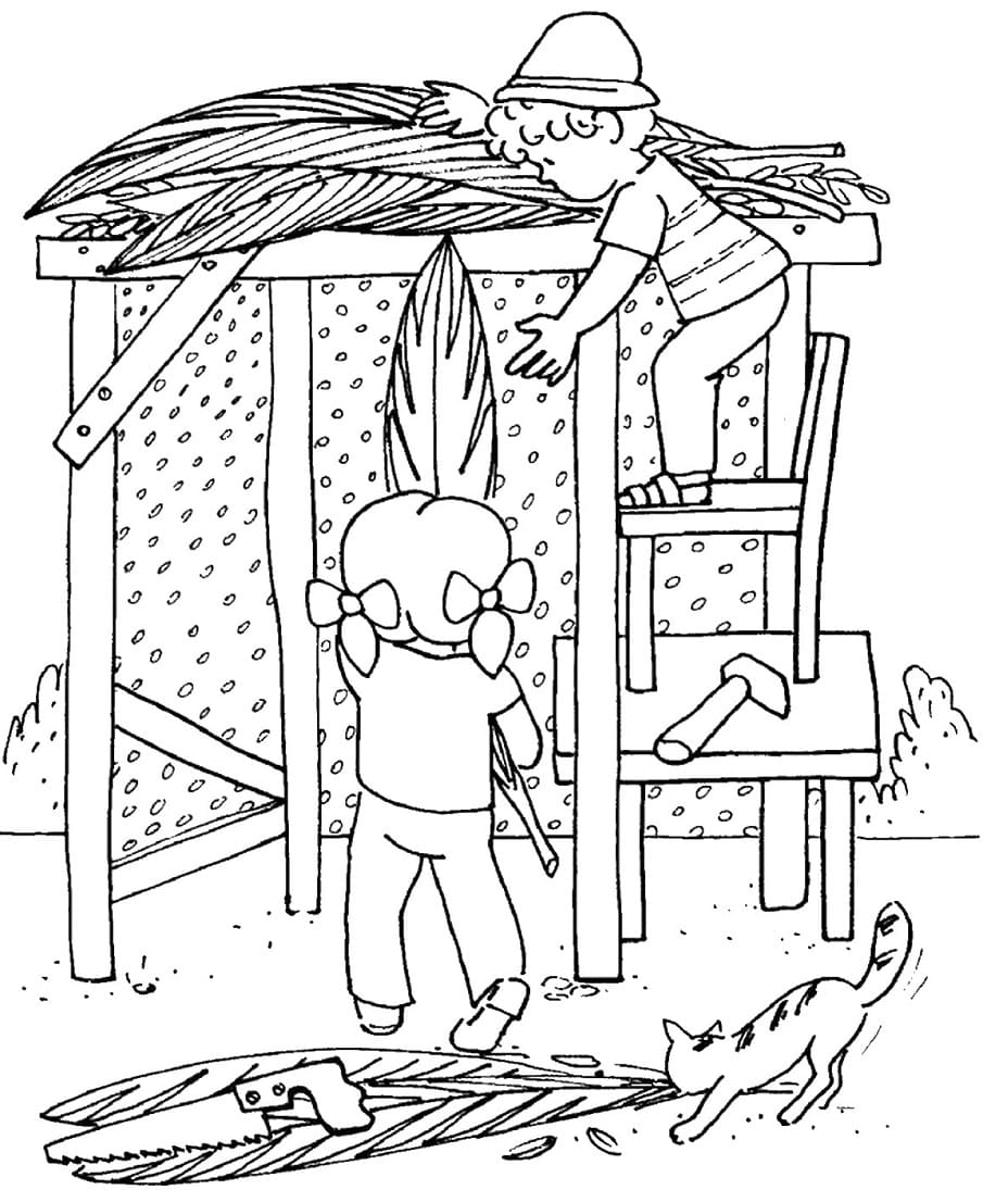 Raskrasil.com-Coloring-Pages-Sukkot-46