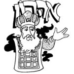 Raskrasil.com-Coloring-Pages-Sukkot-47