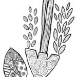 Raskrasil.com-Coloring-Pages-Sukkot-6