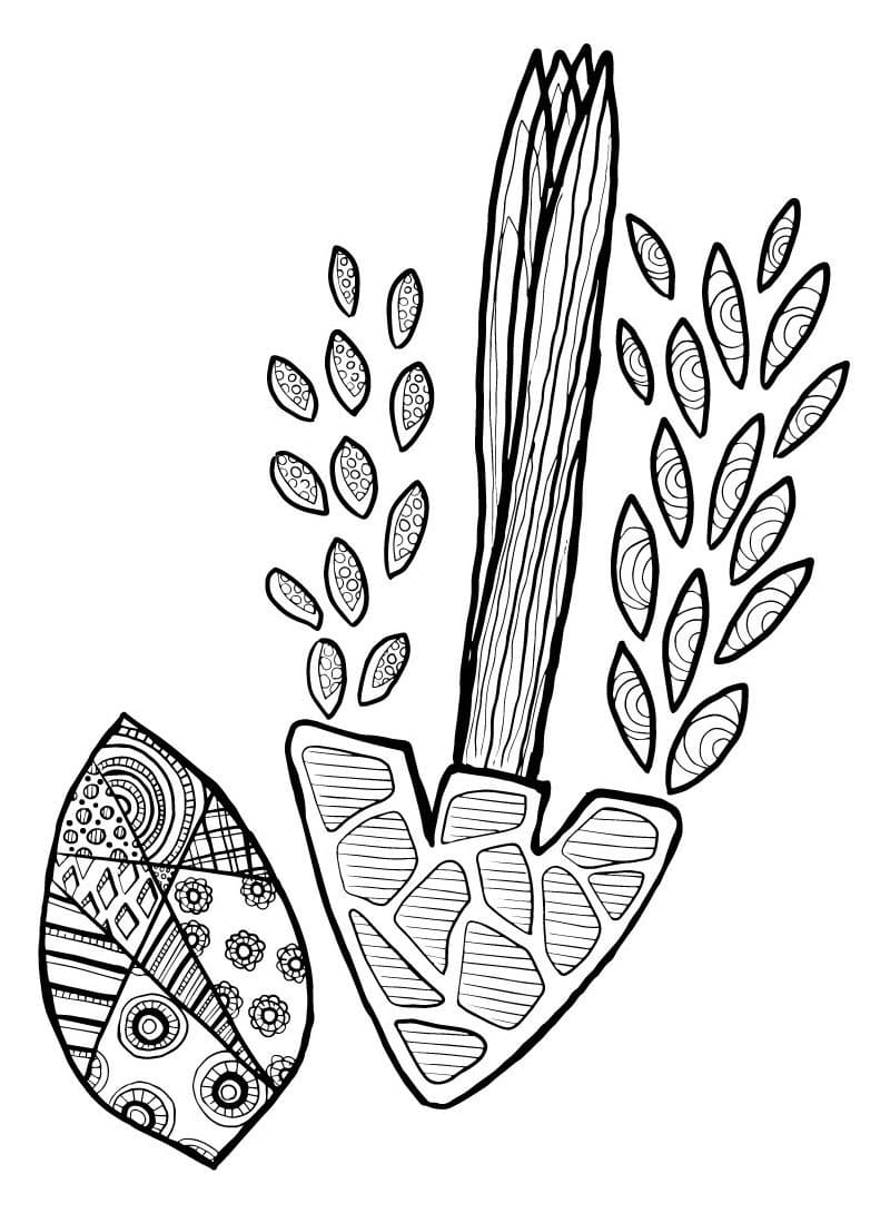 Raskrasil.com-Coloring-Pages-Sukkot-6