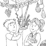 Raskrasil.com-Coloring-Pages-Sukkot-7