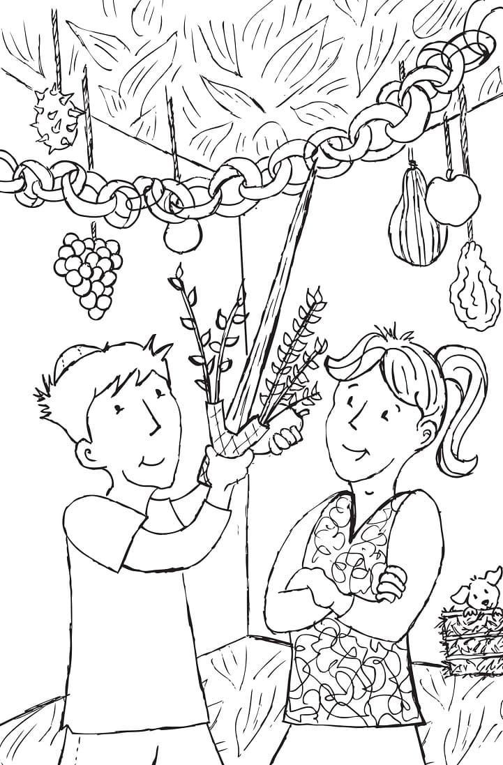 Raskrasil.com-Coloring-Pages-Sukkot-7