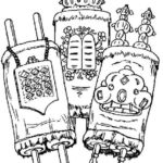 Previous Attachment