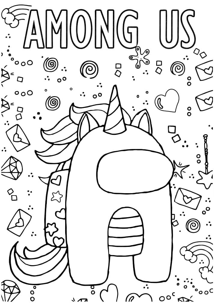Raskrasil.com-Coloring-Pages-Video-Game-11