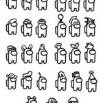 Raskrasil.com-Coloring-Pages-Video-Game-111