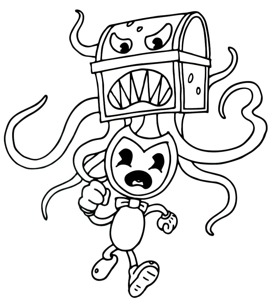 Raskrasil.com-Coloring-Pages-Video-Game-12
