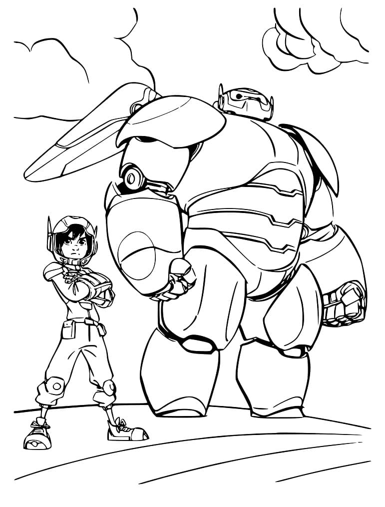Raskrasil.com-Coloring-Pages-Video-Game-14