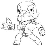 Raskrasil.com-Coloring-Pages-Video-Game-15