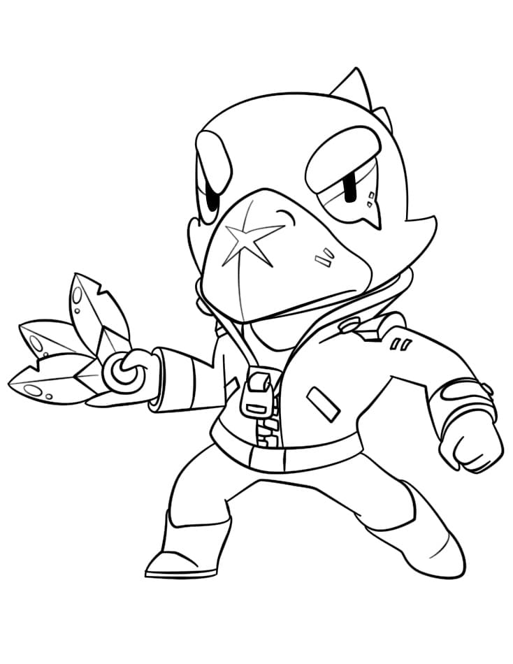Raskrasil.com-Coloring-Pages-Video-Game-15