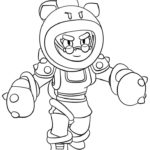 Raskrasil.com-Coloring-Pages-Video-Game-16