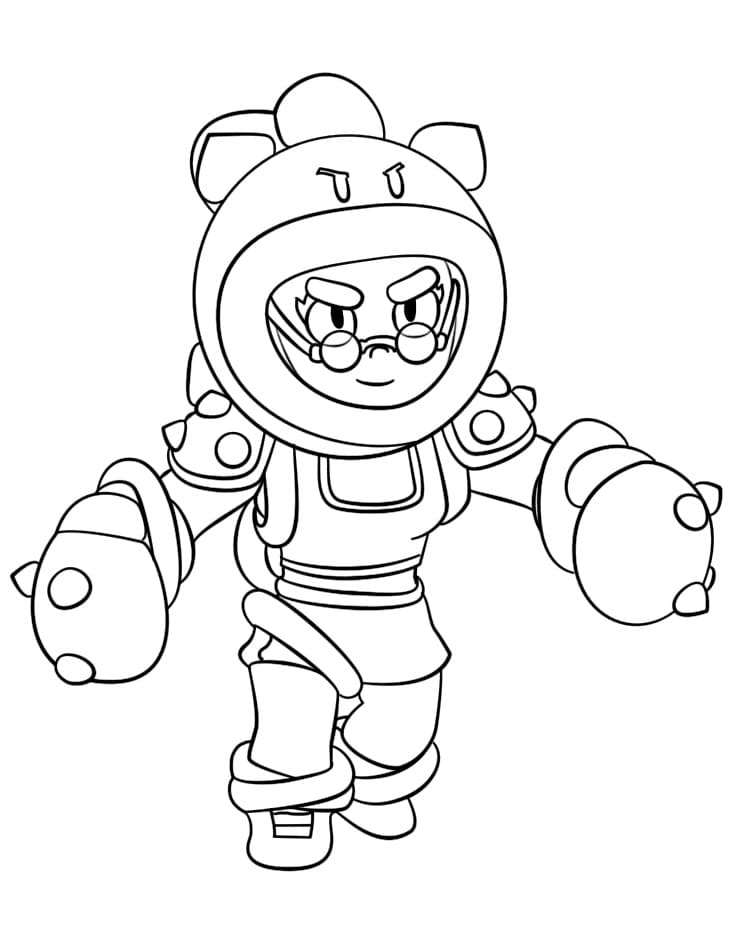 Raskrasil.com-Coloring-Pages-Video-Game-16