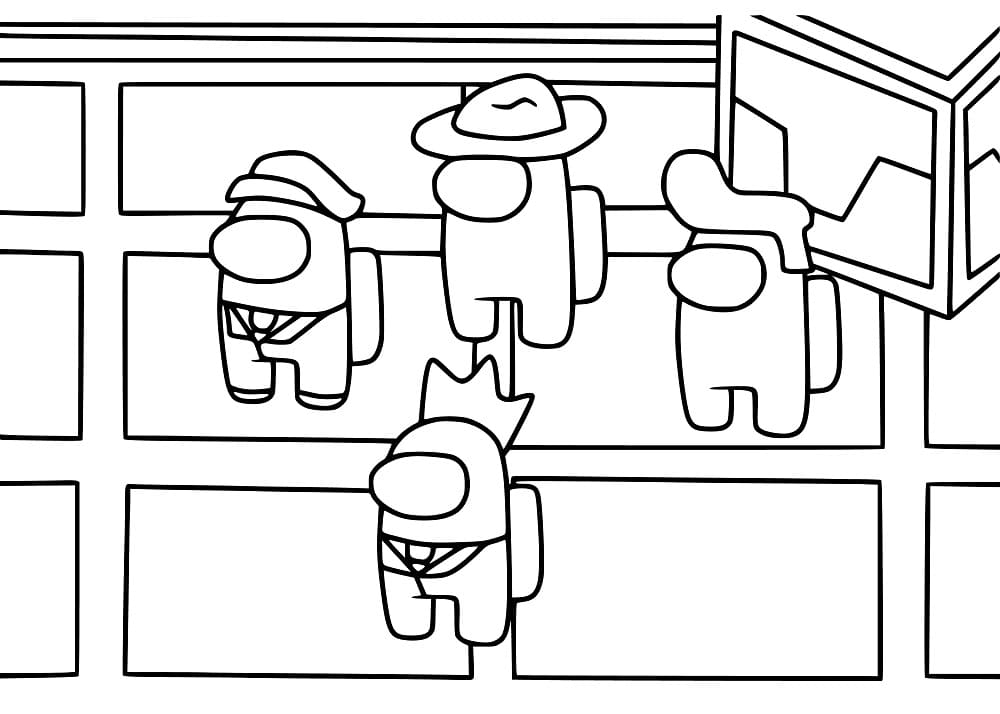 Raskrasil.com-Coloring-Pages-Video-Game-18