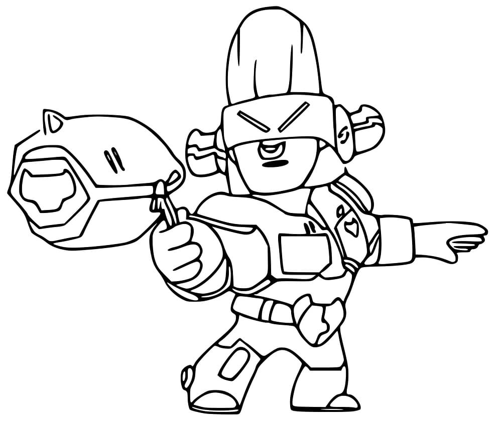 Raskrasil.com-Coloring-Pages-Video-Game-21