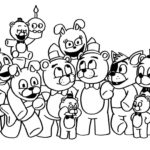 Raskrasil.com-Coloring-Pages-Video-Game-23