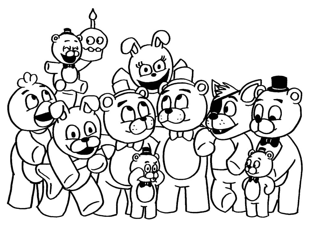 Raskrasil.com-Coloring-Pages-Video-Game-23