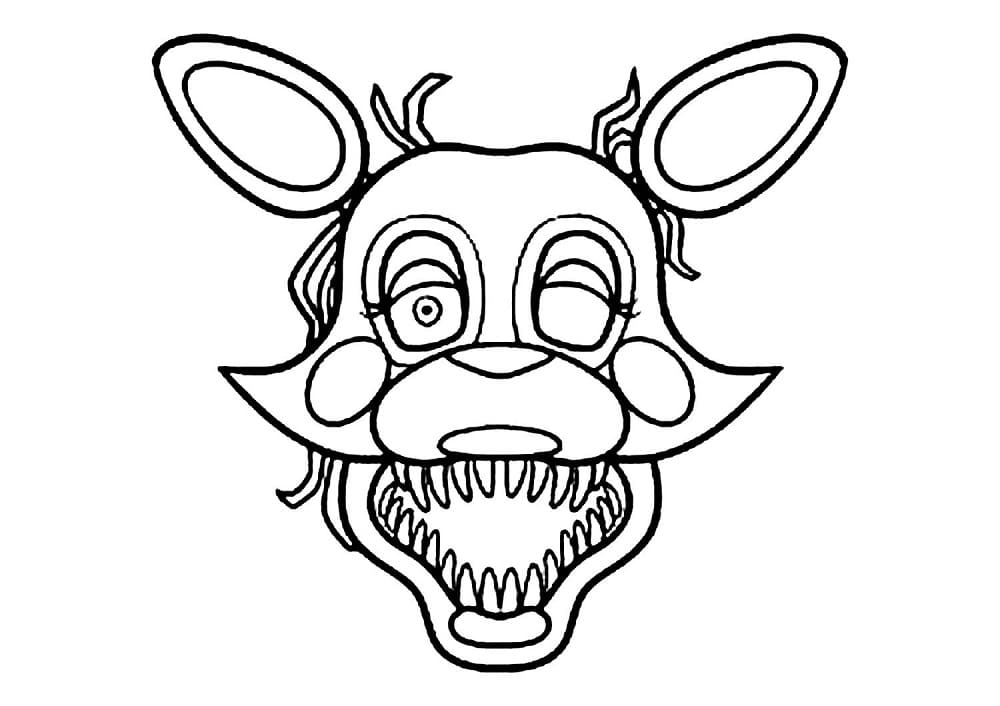 Raskrasil.com-Coloring-Pages-Video-Game-24