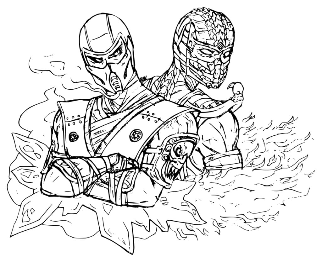 Raskrasil.com-Coloring-Pages-Video-Game-27