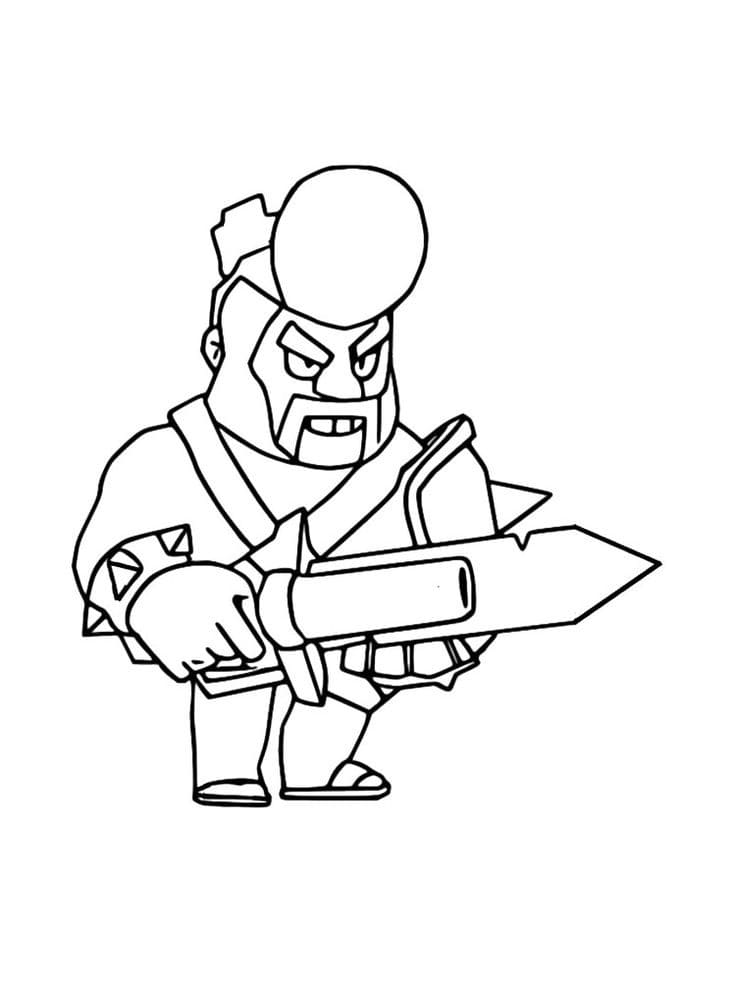 Raskrasil.com-Coloring-Pages-Video-Game-28