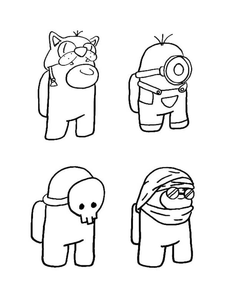 Raskrasil.com-Coloring-Pages-Video-Game-31