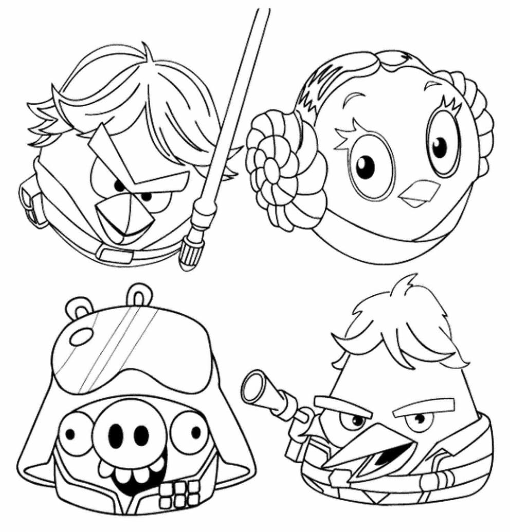 Raskrasil.com-Coloring-Pages-Video-Game-32