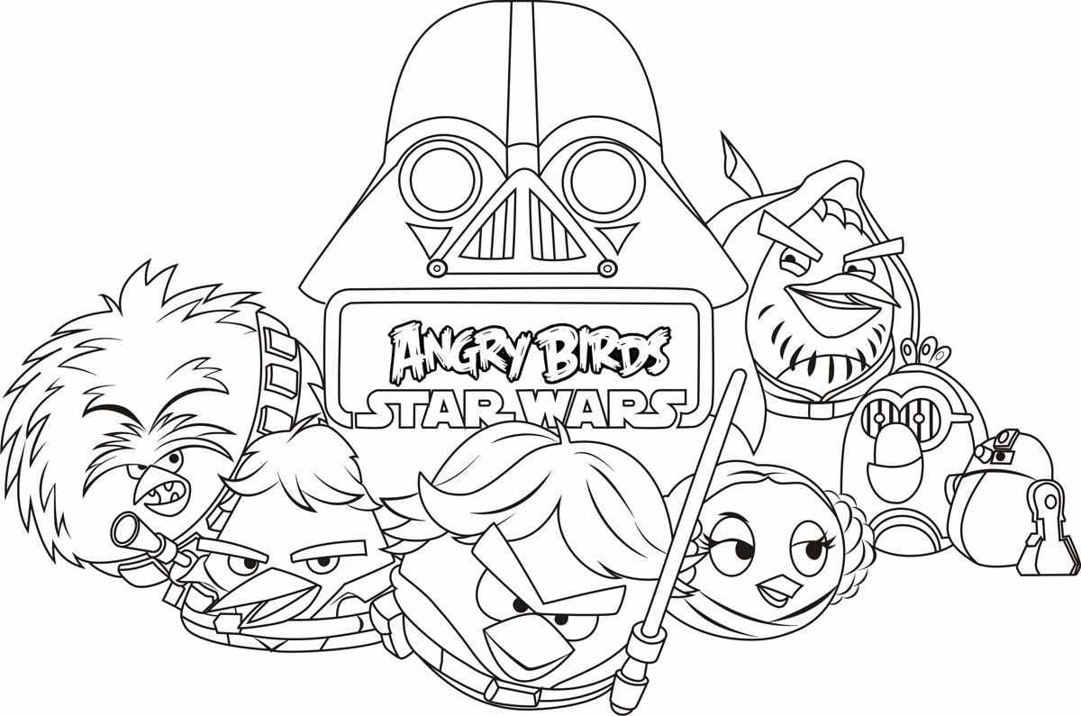Raskrasil.com-Coloring-Pages-Video-Game-33