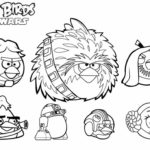 Raskrasil.com-Coloring-Pages-Video-Game-34