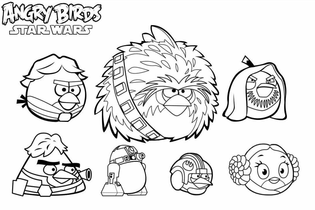 Raskrasil.com-Coloring-Pages-Video-Game-34