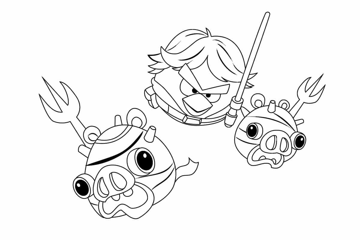 Raskrasil.com-Coloring-Pages-Video-Game-35