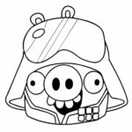 Raskrasil.com-Coloring-Pages-Video-Game-36